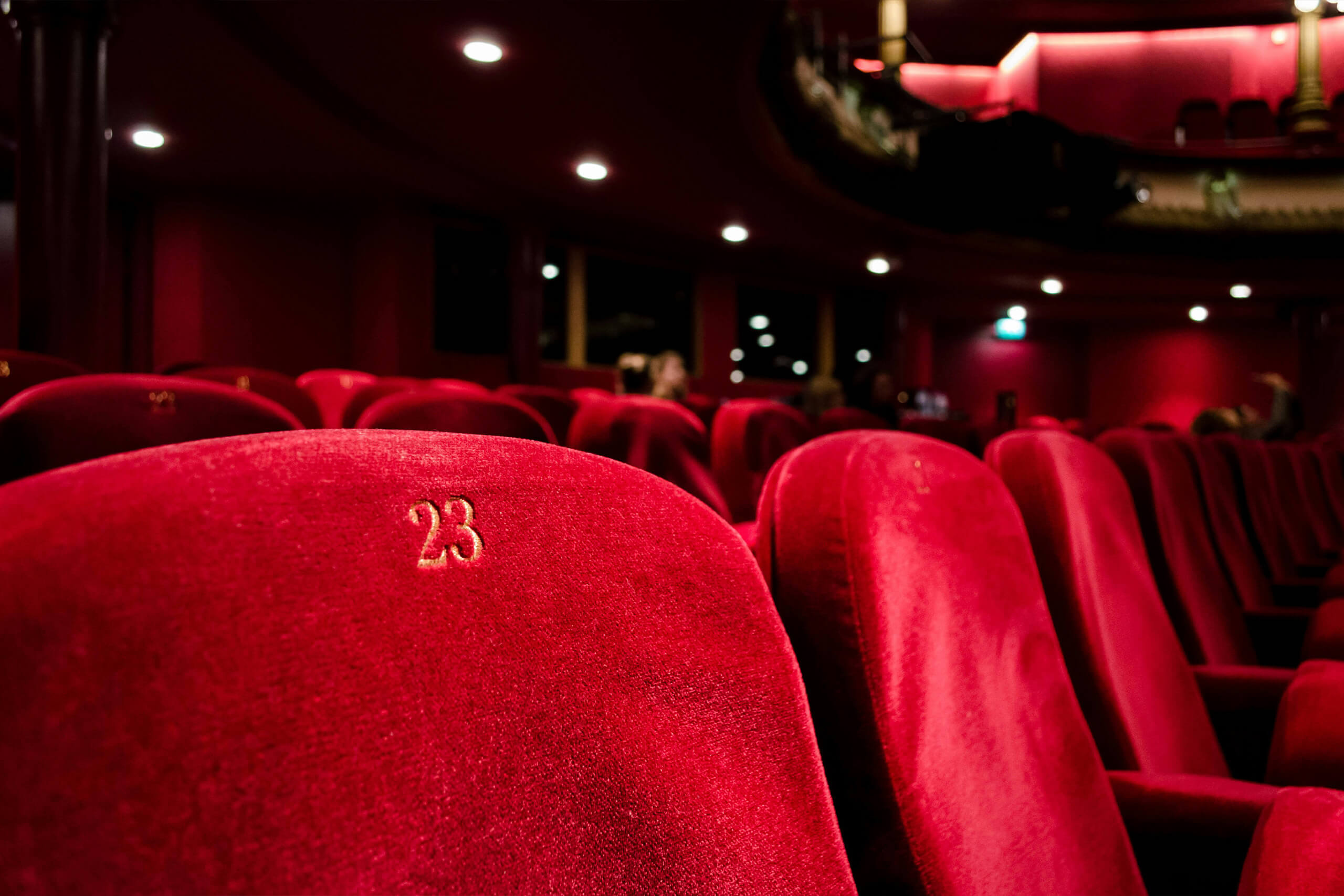 Kultur